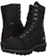 Order Timberland Pro Ripsaw Logger 9-Inci 'Hitam' 0194A4A4
