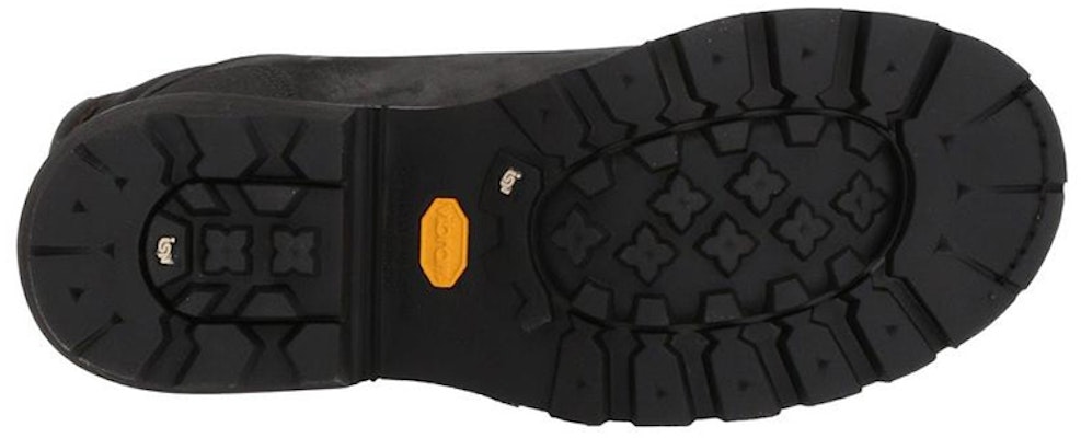 Timberland Pro Ripsaw Logger 9-Inch 'Black' 0194A4A4 Shop Timberland Pro Ripsaw Logger 9-Inch 'Black' 0194A4A4