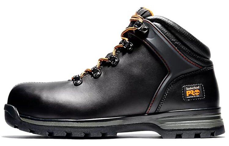 Timberland Pro Splitrock Xt 'Black' A1YWS001
