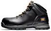 Buy Timberland Pro Splitrock Xt 'Black' A1YWS001