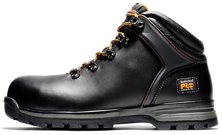 timberland-pro-splitrock-xt-black-a1-yws-001