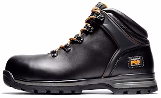 Timberland Pro Splitrock Xt 'Black' A1YWS001 Timberland Pro Splitrock Xt 'Black' A1YWS001