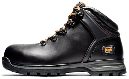 ティンバーランドプロ スプリットロックXt 'ブラック' A1YWS001 A1YWS001 Buy ティンバーランドプロ スプリットロックXt 'ブラック' A1YWS001 A1YWS001