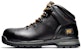 Timberland Pro Splitrock Xt 'Hitam' A1YWS001