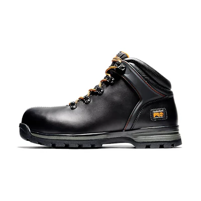 Timberland Pro Splitrock Xt 'Black'
