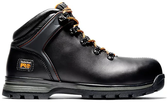 Timberland Pro Splitrock Xt 'Black' A1YWS001 Order Timberland Pro Splitrock Xt 'Black' A1YWS001