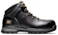 Timberland Pro Splitrock Xt 'Hitam' A1YWS001