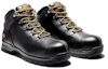 Lookbook Timberland Pro Splitrock Xt 'Black' A1YWS001