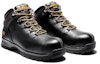 Lookbook Timberland Pro Splitrock Xt 'Hitam' A1YWS001