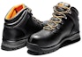 Shop Timberland Pro Splitrock Xt 'Hitam' A1YWS001