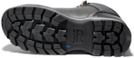 Purchase Timberland Pro Splitrock Xt 'Black' A1YWS001