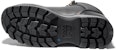 Timberland Pro Splitrock Xt 'Hitam' A1YWS001