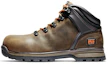 Buy Timberland Pro Splitrock XT 'Dark Brown' A1ZFP214