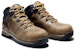 Timberland Pro Splitrock XT 'Coklat Gelap' A1ZFP214