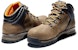 Timberland Pro Splitrock XT 'Coklat Gelap' A1ZFP214