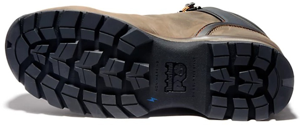Timberland Pro Splitrock XT 'Dark Brown' A1ZFP214 Purchase Timberland Pro Splitrock XT 'Dark Brown' A1ZFP214