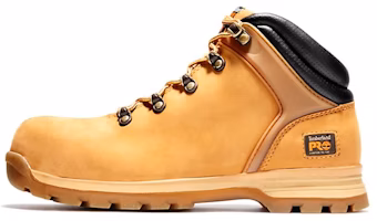 Timberland Pro Splitrock Xt 'Wheat' A1YWH231 Timberland Pro Splitrock Xt 'Wheat' A1YWH231