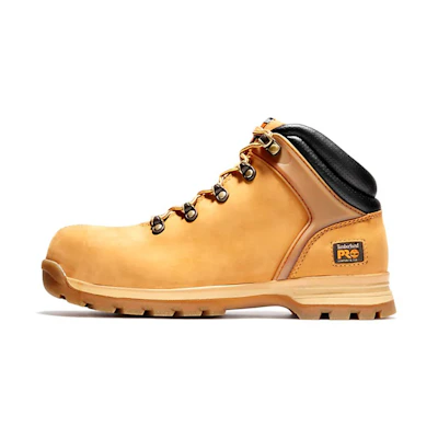Timberland Pro Splitrock Xt 'Wheat'