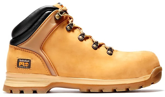 Timberland Pro Splitrock Xt 'Wheat' A1YWH231 Order Timberland Pro Splitrock Xt 'Wheat' A1YWH231