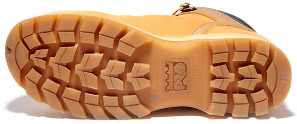 Timberland Pro Splitrock Xt 'Wheat' A1YWH231 Purchase Timberland Pro Splitrock Xt 'Wheat' A1YWH231