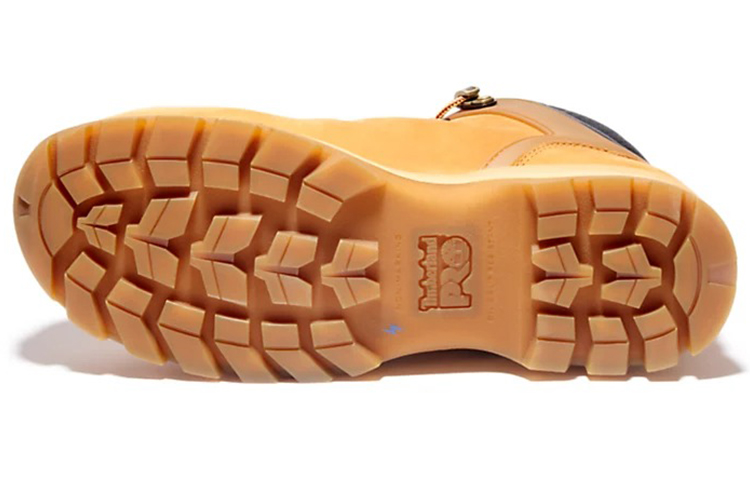 Purchase Timberland Pro Splitrock Xt 'Wheat' A1YWH231