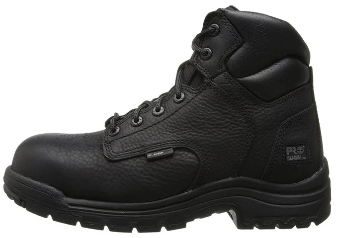 timberland-pro-titan-6-black-016-b4-fa-0