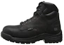 Buy Timberland PRO Titan 6" 'Black' 016B4FA0