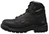 Timberland PRO Titan 6" 'Hitam' 016B4FA0