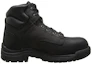Order Timberland PRO Titan 6" 'Black' 016B4FA0