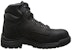 Timberland PRO Titan 6" 'Hitam' 016B4FA0