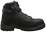 Order Timberland PRO Titan 6" 'Hitam' 016B4FA0