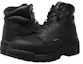 Lookbook Timberland PRO Titan 6" 'Black' 016B4FA0
