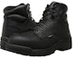 Lookbook Timberland PRO Titan 6" 'Hitam' 016B4FA0