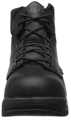 Timberland PRO Titan 6" 'Black' 016B4FA0 Shop Timberland PRO Titan 6" 'Black' 016B4FA0