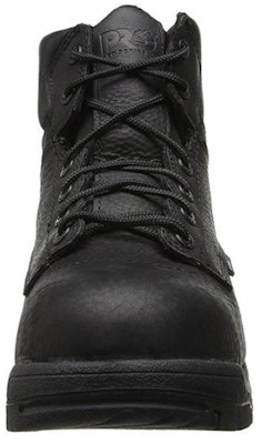 Timberland PRO Titan 6" 'Negro' Botas de Trabajo 016B4FA0 Shop Timberland PRO Titan 6" 'Negro' Botas de Trabajo 016B4FA0