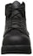 Shop Timberland PRO Titan 6" 'Hitam' 016B4FA0