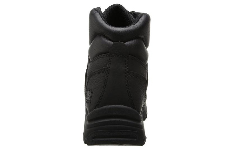 Purchase Timberland PRO Titan 6" 'Black' 016B4FA0