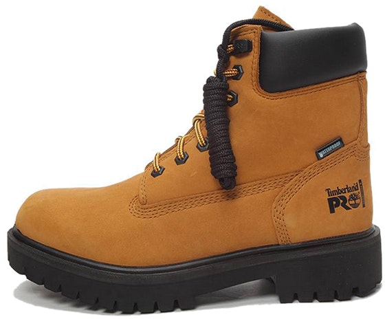 n-hoolywood-x-timberland-boots-wheat-a1-s6-t