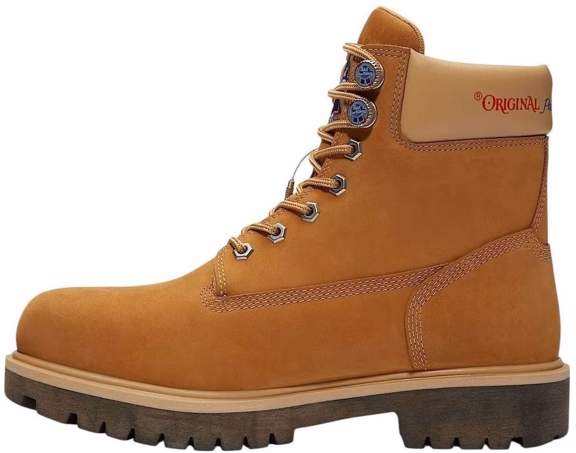 timberland-pro-6-soft-toe-work-boot-pabst-blue-ribbon-wheat-nubuck-tb-0-a6413-eyj