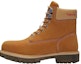 Buy Timberland PRO x Pabst Blue Ribbon 6 Inch Soft Toe Work Boot 'Wheat Nubuck' TB0A6413-EYJ