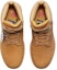 Shop Timberland PRO x Pabst Blue Ribbon 6 Inch Soft Toe Work Boot 'Wheat Nubuck' TB0A6413-EYJ