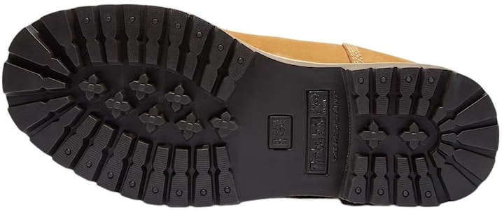 Timberland PRO x Pabst Blue Ribbon 6 Inch Soft Toe Boot ''Wheat Nubuck'' Lelaki TB0A6413-EYJ Purchase Timberland PRO x Pabst Blue Ribbon 6 Inch Soft Toe Boot ''Wheat Nubuck'' Lelaki TB0A6413-EYJ