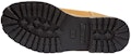 Timberland PRO x Pabst Blue Ribbon 6 Inch Soft Toe Work Boot 'Wheat Nubuck' TB0A6413-EYJ