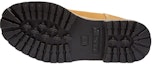 Purchase Timberland PRO x Pabst Blue Ribbon 6 Inch Soft Toe Work Boot 'Wheat Nubuck' TB0A6413-EYJ