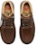 Timberland PRO x Pabst Blue Ribbon Gridworks 6" Soft Toe Waterproof Work Boot 'Brown Full-Grain' TB0A64KK-EM4