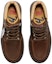 Order Timberland PRO x Pabst Blue Ribbon Gridworks 6" Soft Toe Waterproof Work Boot 'Brown Full-Grain' TB0A64KK-EM4