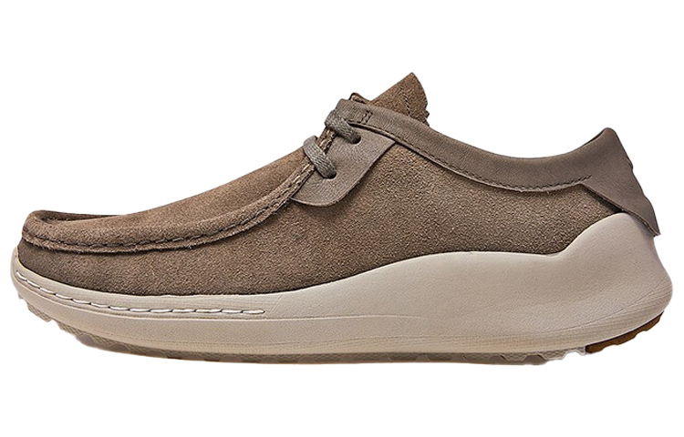 Timberland Project Better 2-Eye A2HYB