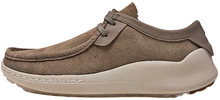 timberland-project-casual-oxfords-brown-wide-a2-hyb