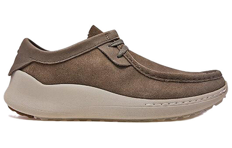 Order Timberland Project Better 2-Eye A2HYB