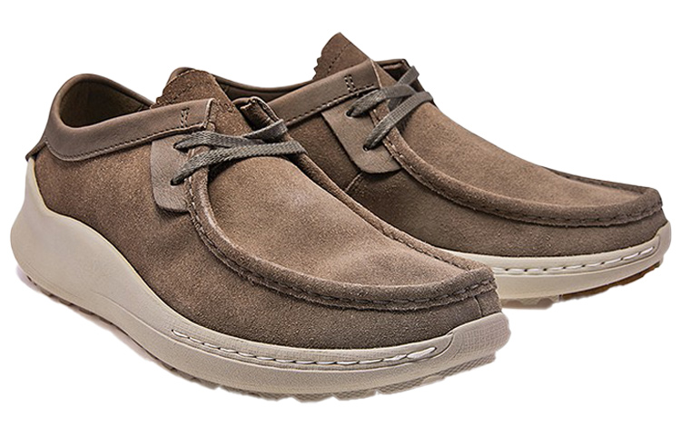 Shop Timberland Project Better 2-Eye A2HYB